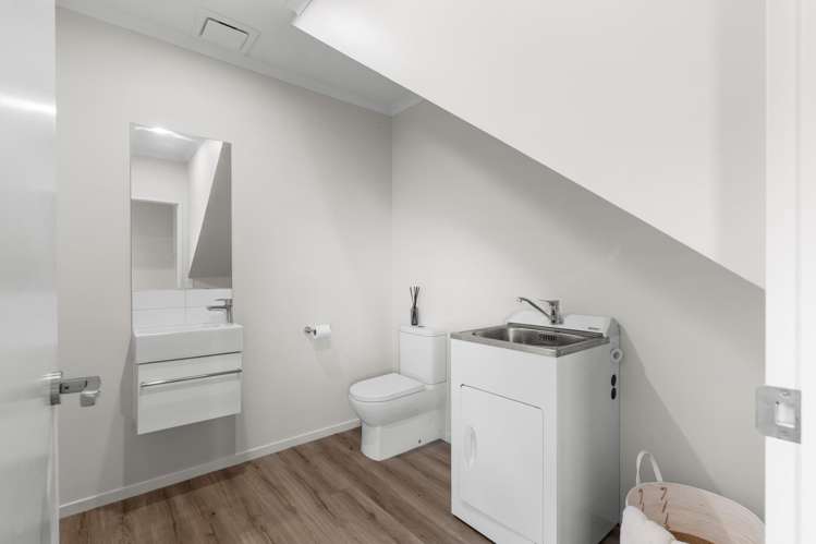 26 Tippet Crescent Wigram_6