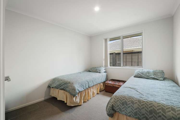 4/46 Sharp Road Katikati_13