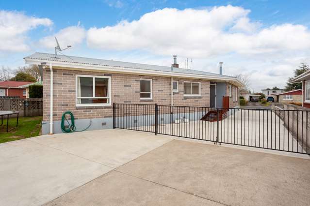 7 Hohaia Crescent Matamata_2