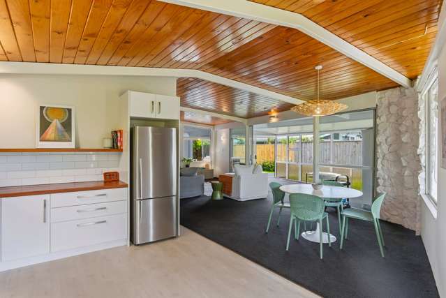 32 Te Moana Road Waikanae Beach_3