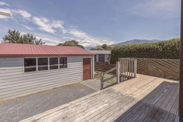 145 Beach Road Kaikoura_16