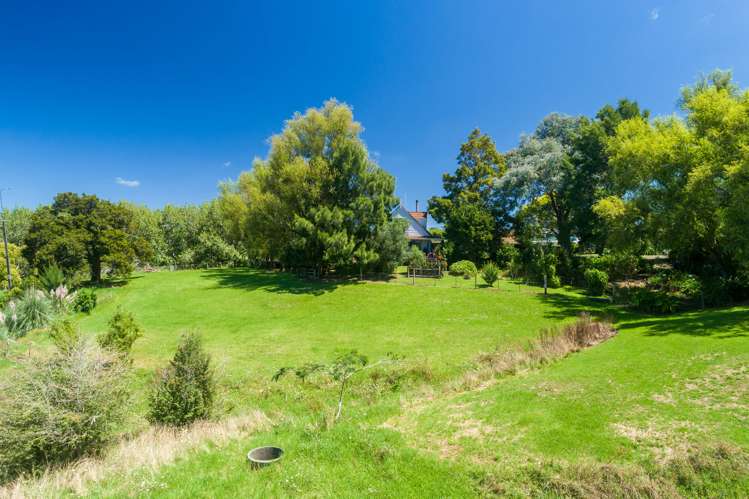 26 Doctors Hill Road Maungaturoto_10