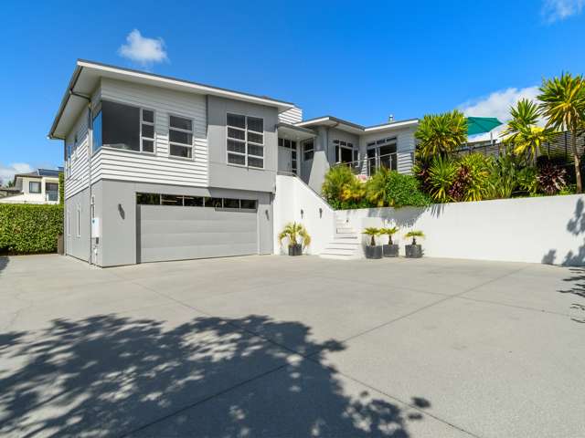19 Valley Grove Way Bethlehem_1