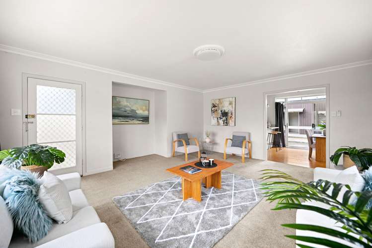 114 Ellicott Road Nawton_9