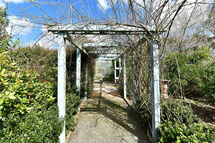 58 Rauhori Road Makarau_48