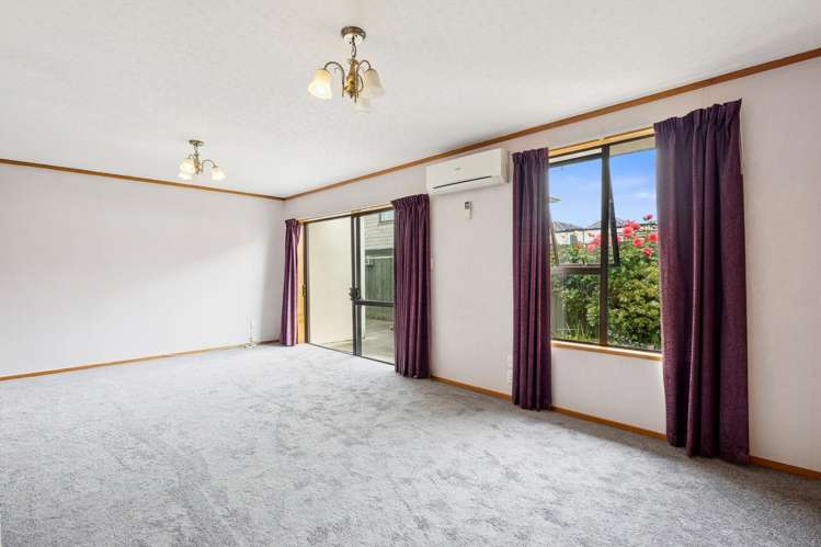 72b Queens Drive Saint Kilda_2