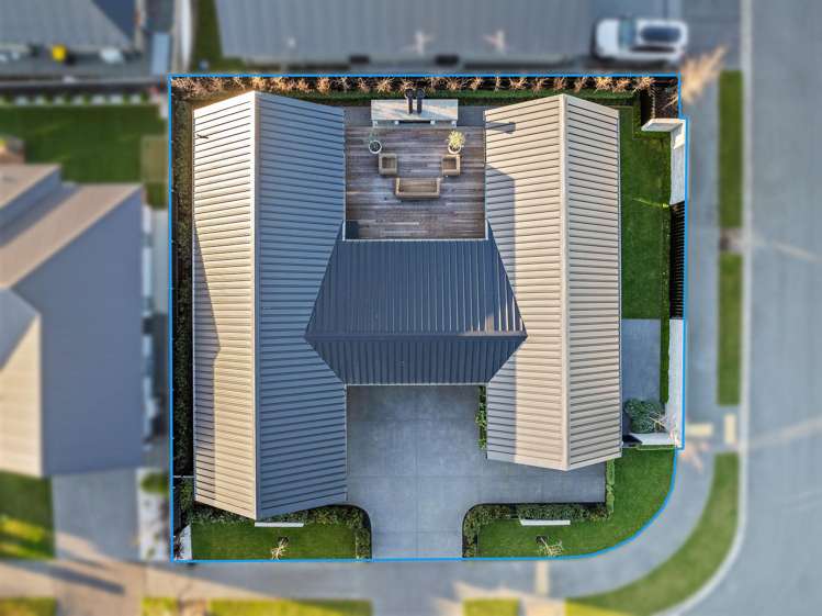 15 Sarikei Avenue Northwood_21