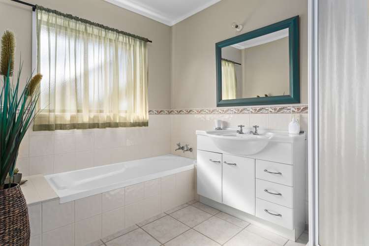 35 Wilson Street Matata_13