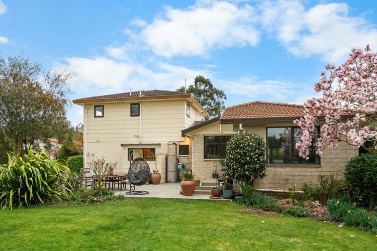 45 Armack Drive Rolleston_29