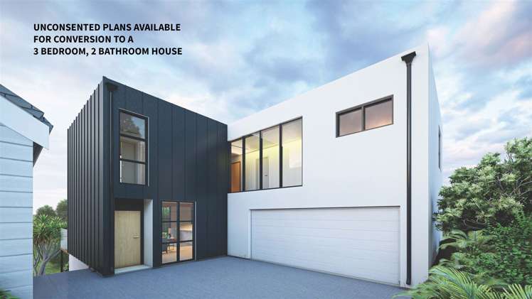 16 Kidson Terrace Cashmere_27