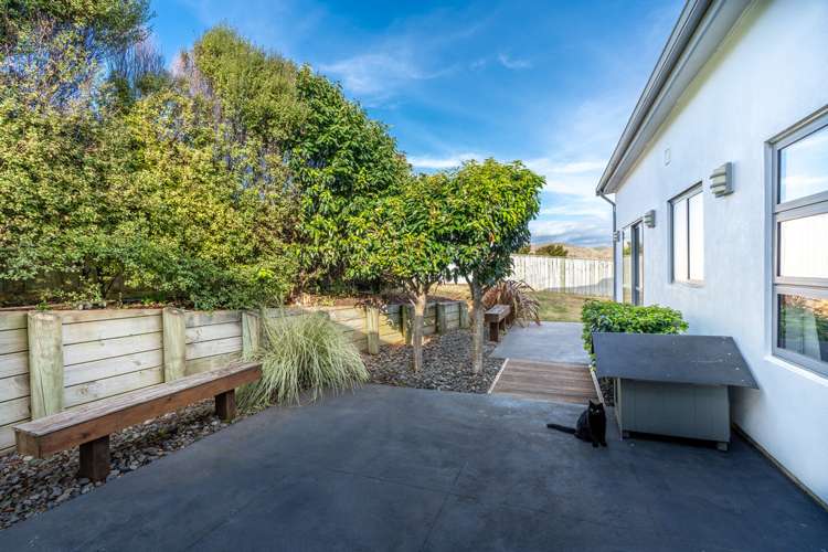 51 Aotea Drive Aotea_16