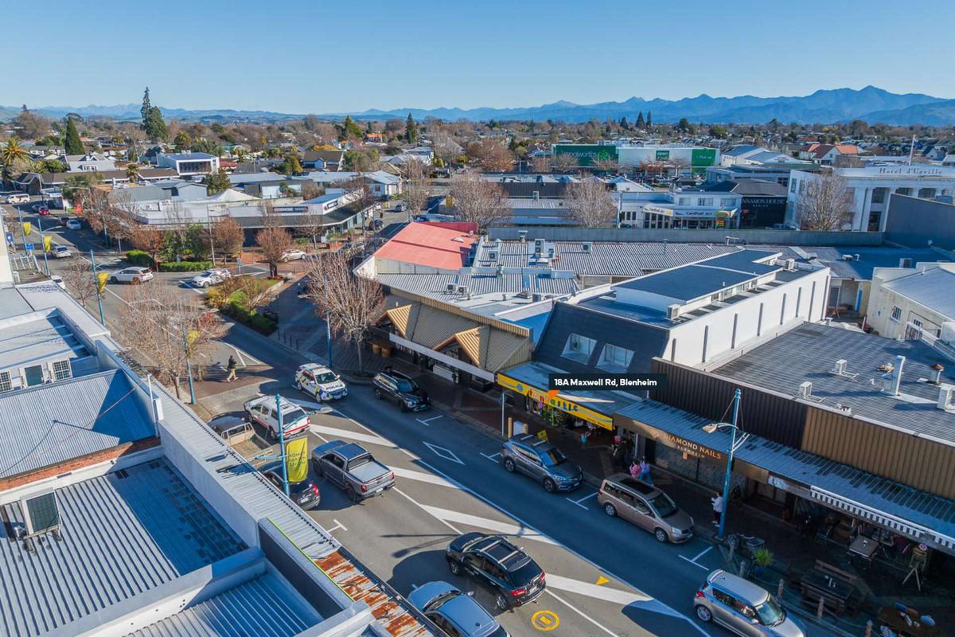 A/18 Maxwell Road Blenheim_0