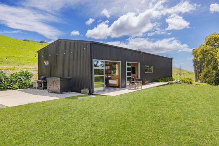 220F Waikite Road Welcome Bay_2