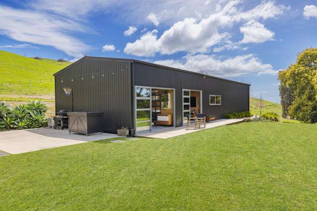 220F Waikite Road Welcome Bay_2