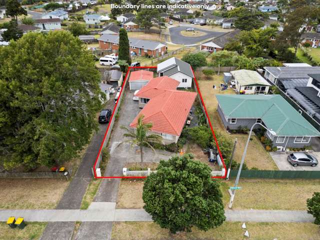 657 Massey Road Mangere_2