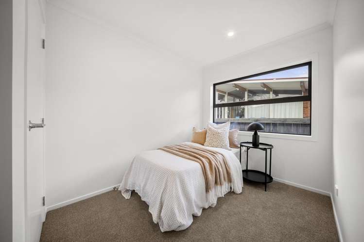 4/44 Byron Street Cambridge_19