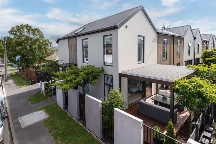 1/555 Manchester Street Saint Albans_2