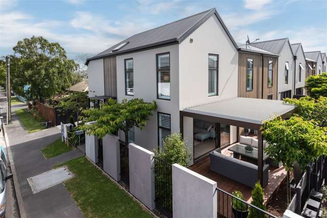 1/555 Manchester Street Saint Albans_2