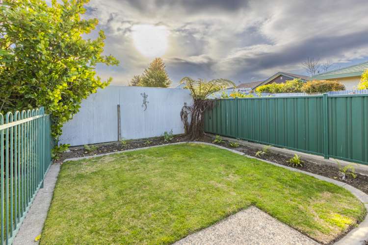 7 Avon Terrace Taradale_22