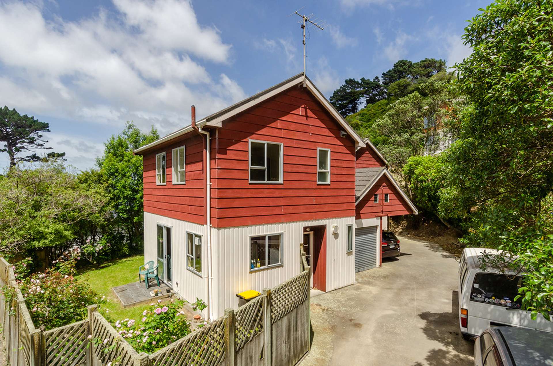 15 Rangiora Avenue Kaiwharawhara_0