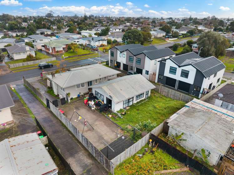 11 Winsford Street Manurewa_23