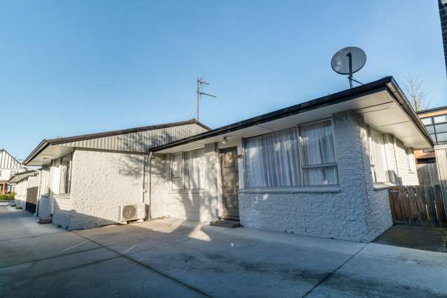 1-7/93 Springfield Road St Albans_1