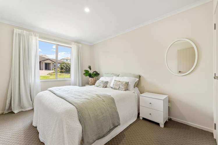 11 Steamer Road Silverdale_10