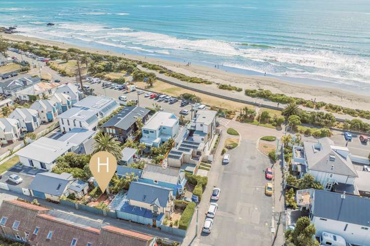 4 Stoke Street Sumner_27