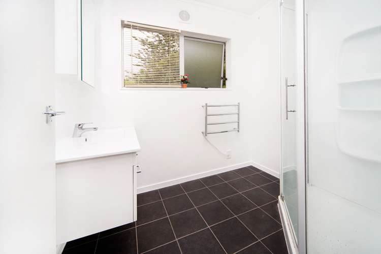 270 Rangatira Road Beach Haven_13