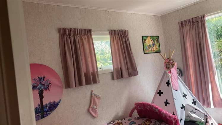 Address withheld 10694_10