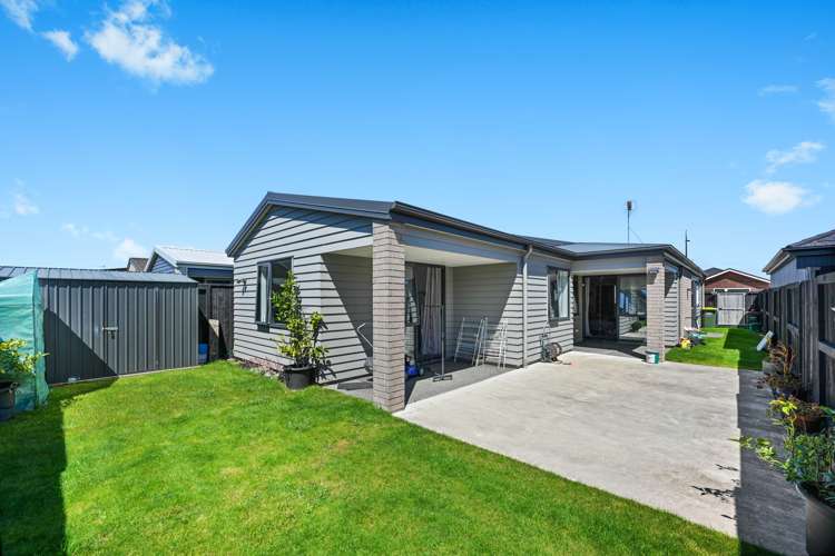 16 Hapu Avenue Baverstock_16