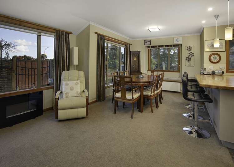 4 Hillplough Heights Richmond_2