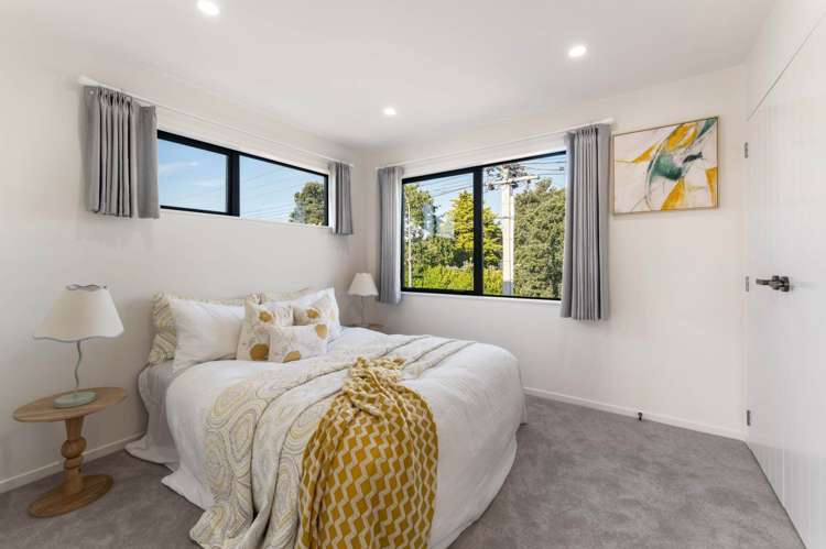 Lot 1-9/92 Gloria Avenue Te Atatu Peninsula_40