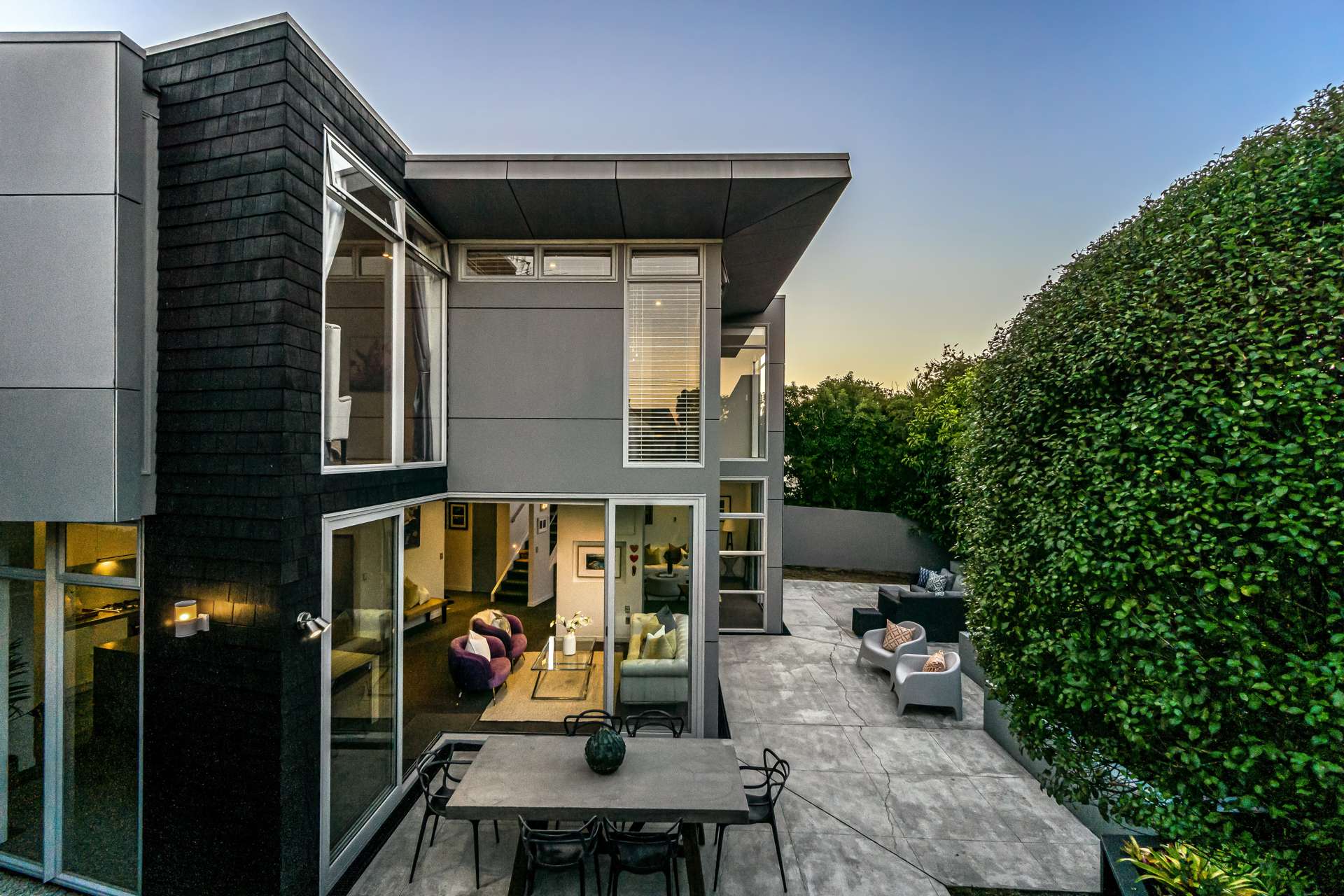 88 Orakei Road Remuera_0