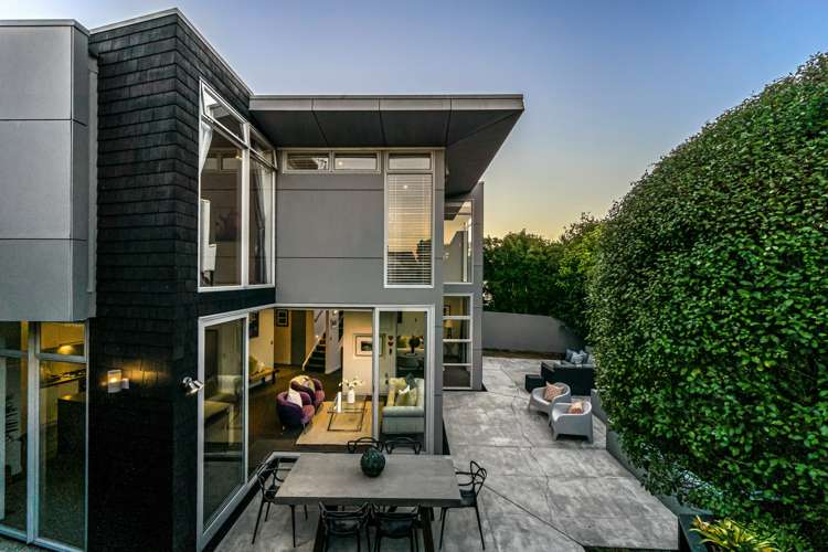 88 Orakei Road Remuera_0