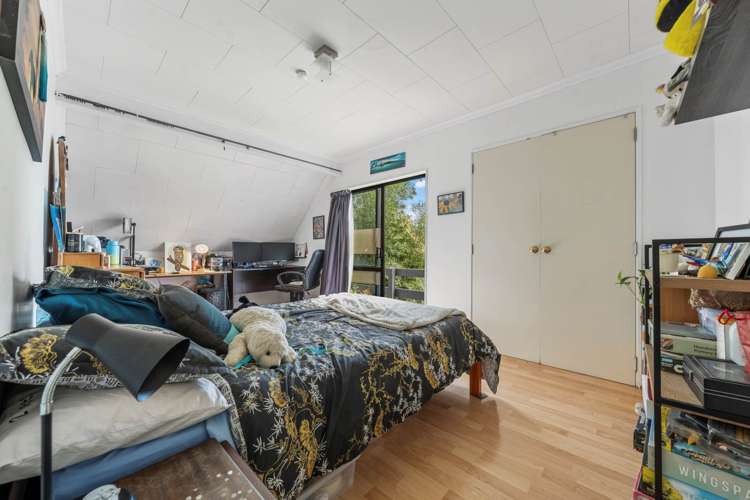 57a Ballarat Street Ellerslie_14