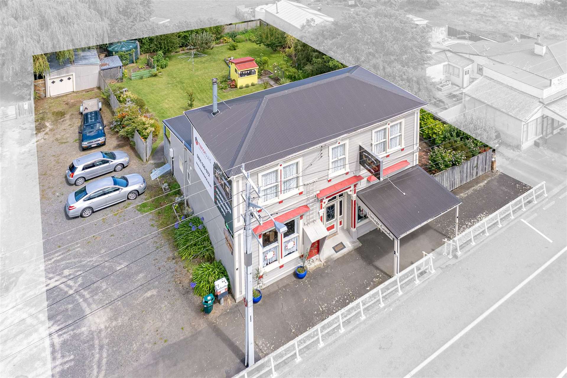 2395 State Highway 3 Turakina_0