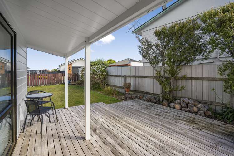 62 Cypress Drive Maungaraki_21