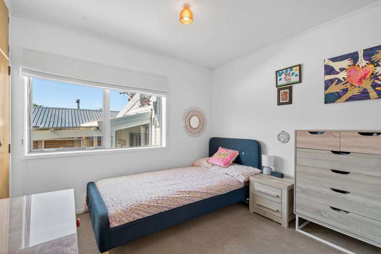 4 Hartford Avenue Papamoa_16