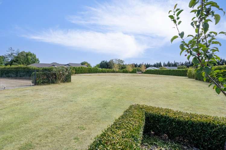 2 Green Haven Lane Tamahere_34