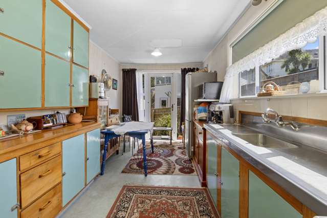 21 Blackmore Street Lynmouth_4