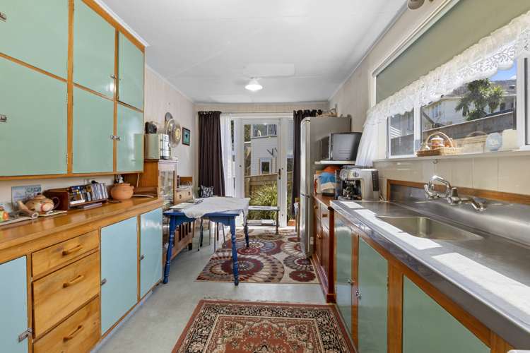 21 Blackmore Street Lynmouth_4