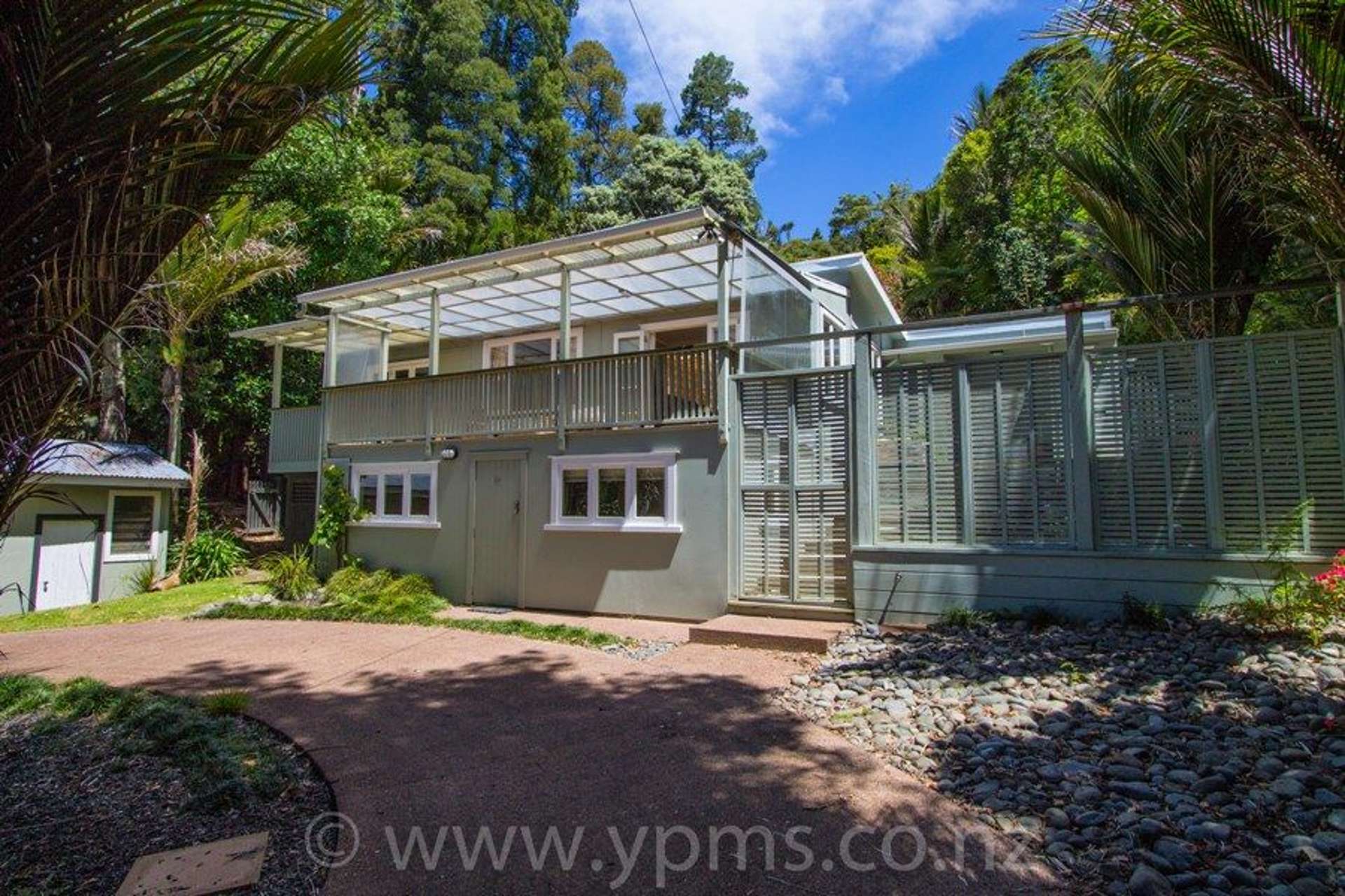 7 Valley Road Titirangi_0