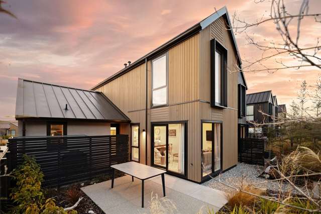 9 Mulholland Drive Jacks Point_1