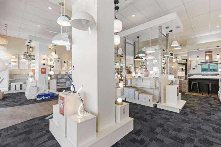 1 High Street Rangiora_7