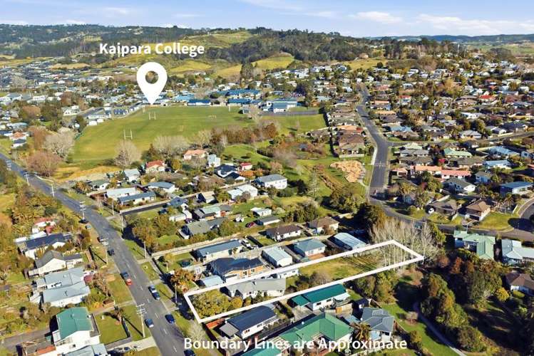71 Awaroa Road Helensville_20