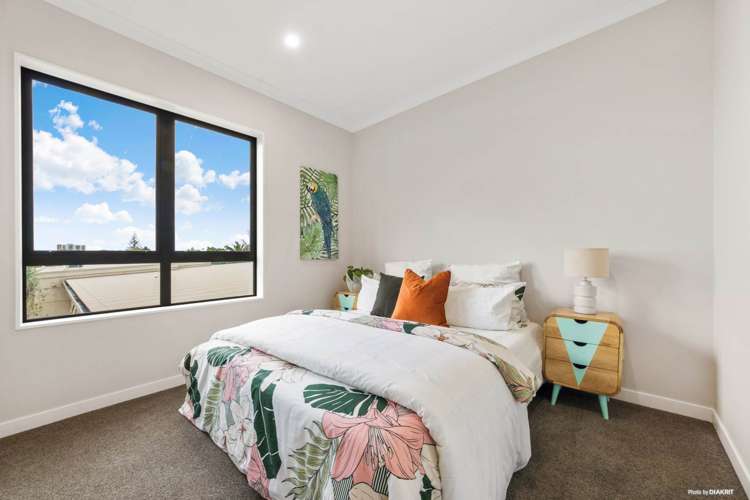 3182c Great North Road New Lynn_8