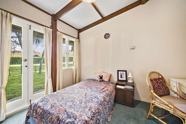 549 Ohariu Valley Road Ohariu_9