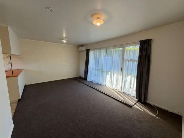 1/11A Paterson Street 11229_1