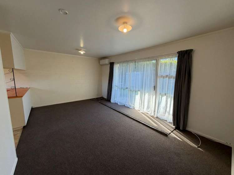 1/11A Paterson Street 11229_1